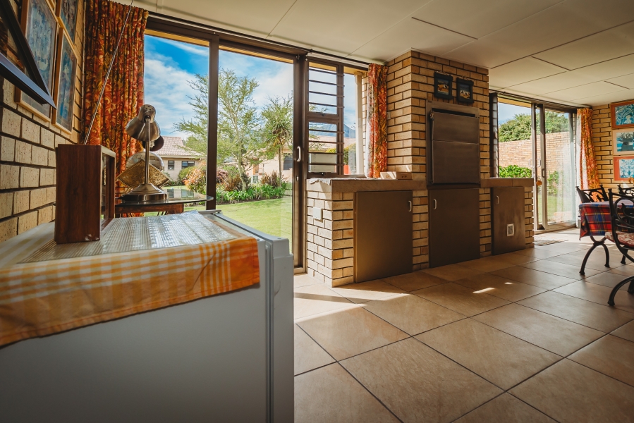 3 Bedroom Property for Sale in Heather Park Western Cape
